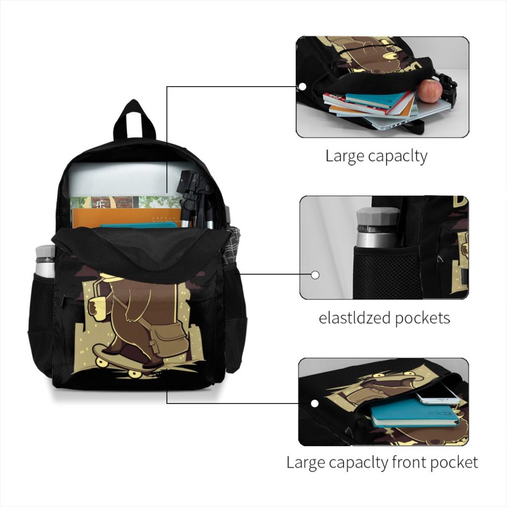 fortnite backpack nz